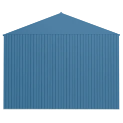 Arrow Elite Steel Storage Shed, 14x12, Blue Grey 18 Arrow Elite Steel Storage Shed, 14x12, Blue Grey -ShelterLogic || Arrow Shop q3ur3tmbcmyh6ip0zwcw