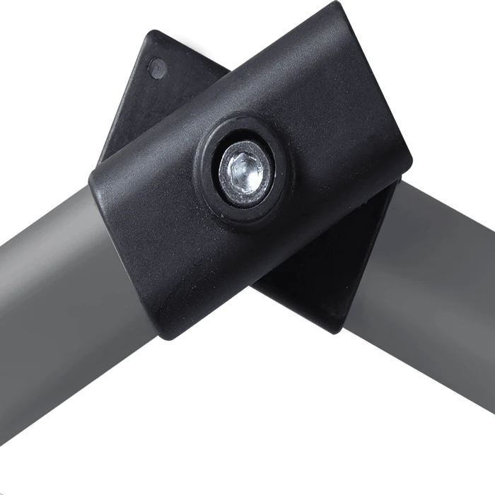 ShelterLogic Expedition Straight Leg Pop-Up Canopy Tent 2 ShelterLogic Expedition Straight Leg Pop-Up Canopy Tent - Image 2