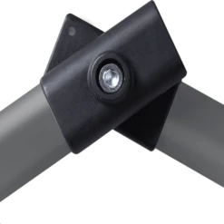 ShelterLogic Expedition Slant Leg Pop-Up Canopy 11 ShelterLogic Expedition Slant Leg Pop-Up Canopy -ShelterLogic || Arrow Shop qgnktgwexrrcbpcg7h9a