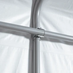 Scotts Storage Shed 10 X 10 X 8’ Green Peak 27 Scotts Storage Shed 10 X 10 X 8’ Green Peak -ShelterLogic || Arrow Shop qst3mcs9w2pikqmsjw0a 3