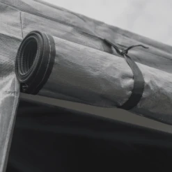 Sojag Grey Universal Winter Cover Plus For Gazebos, 12 Ft. X 12 Ft., Gazebo Accessories -ShelterLogic || Arrow Shop qvncspkz5vtcybbizp4y