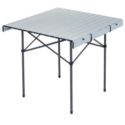 ShelterLogic 30" Roll-Top Table