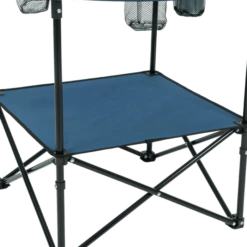 ShelterLogic CAMP&GO Moss 28-inch Fabric Camp Table 13 ShelterLogic CAMP&GO Moss 28-inch Fabric Camp Table -ShelterLogic || Arrow Shop r9sfniaslmdqnfkhqimp