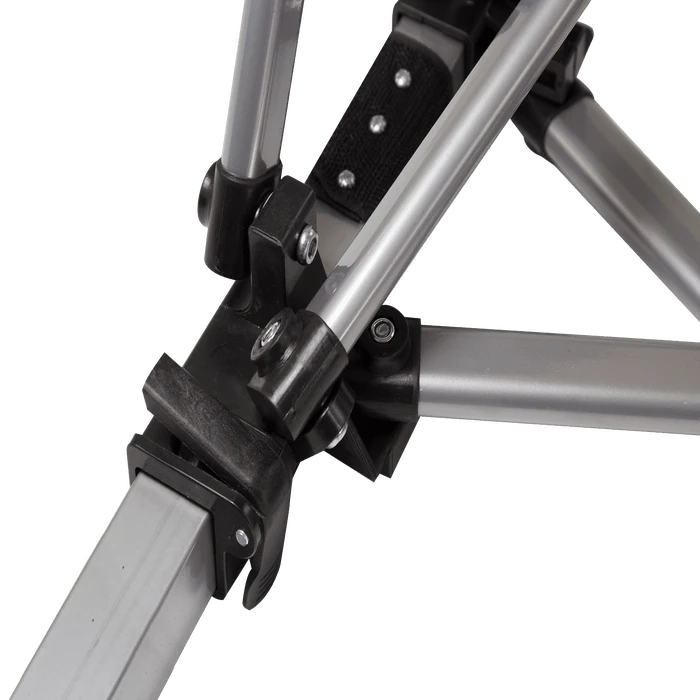 ShelterLogic Weekender Elite Straight Leg Pop-Up Canopy Tent 3 ShelterLogic Weekender Elite Straight Leg Pop-Up Canopy Tent - Image 3