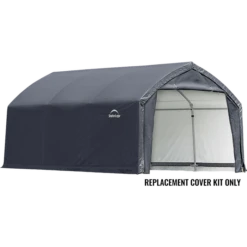 ShelterLogic Replacement Cover Kit For The AccelaFrame™ HD Shelter