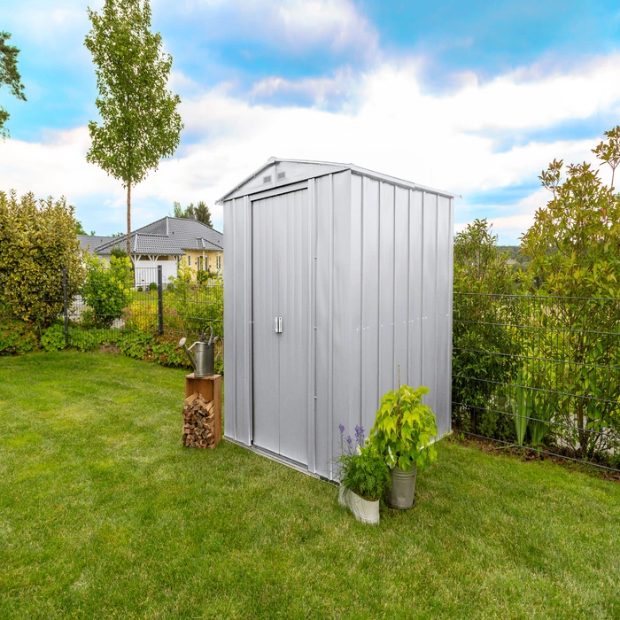 Spacemaker RGB 6 Ft X 6 Ft 1 Spacemaker RGB 6 Ft X 6 Ft