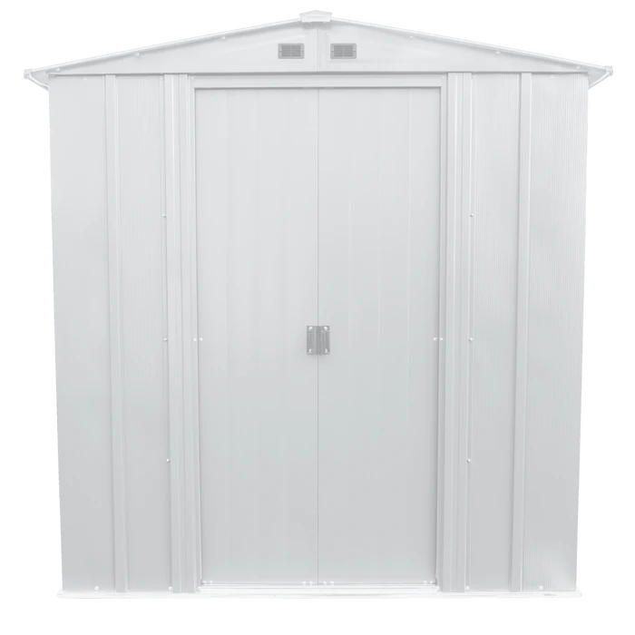 Spacemaker RGB 6 Ft X 6 Ft 2 Spacemaker RGB 6 Ft X 6 Ft - Image 2