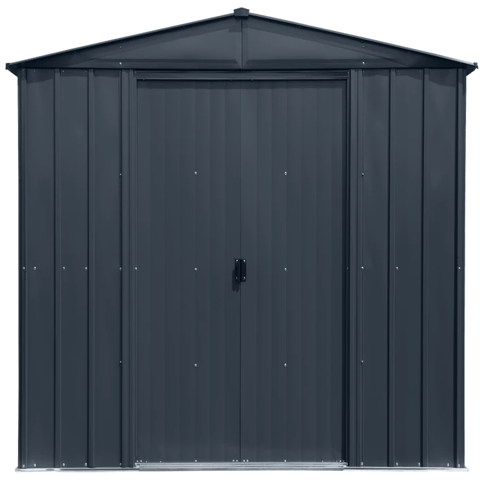 ShelterLogic RMA1012CL 2 ShelterLogic RMA1012CL - Image 2