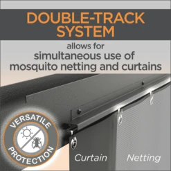 Sojag Monaco Gazebo -ShelterLogic || Arrow Shop rmzco9izxqfmptcxpfd5