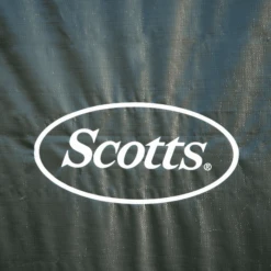 Scotts Storage Shed 6 X 6 X 6' Green Peak 33 Scotts Storage Shed 6 X 6 X 6' Green Peak -ShelterLogic || Arrow Shop rr4d3yi1o58vrxmy4jcq