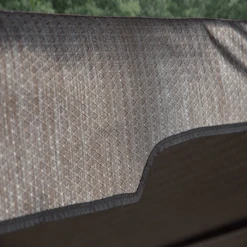 Sojag Houston 4-Seater Glider Swing 14 Sojag Houston 4-Seater Glider Swing -ShelterLogic || Arrow Shop rskkifydocu2cbtt5qfu