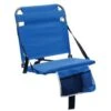 ShelterLogic BLEACHER BOSS COMPANION TEAM SPORTS GRN