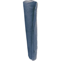 ShelterLogic Shade Cloth 7 ShelterLogic Shade Cloth -ShelterLogic || Arrow Shop shade cloth 6 x 15 ft 1 1