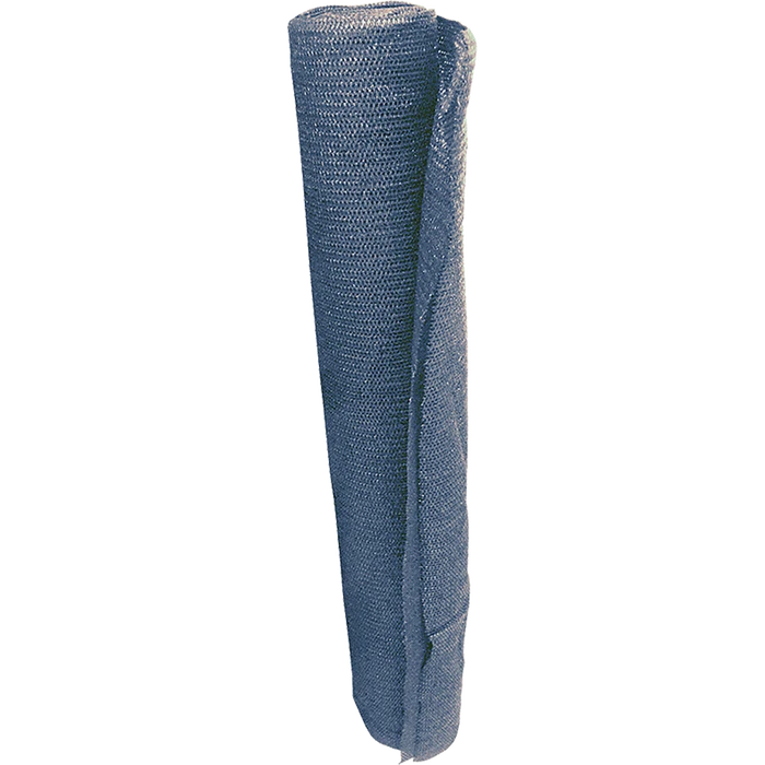 ShelterLogic Shade Cloth 4 ShelterLogic Shade Cloth - Image 4