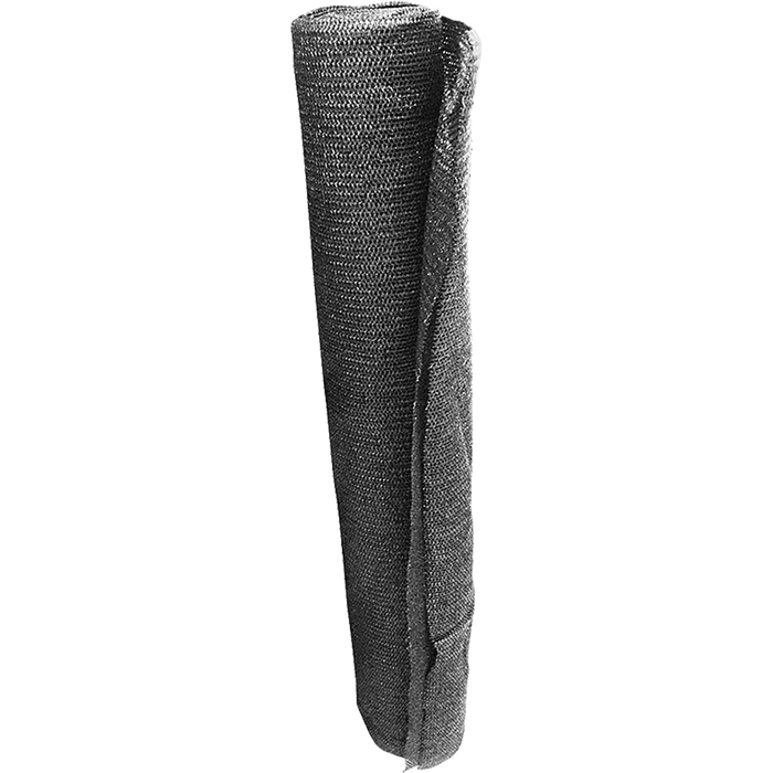 ShelterLogic Shade Cloth 2 ShelterLogic Shade Cloth - Image 2