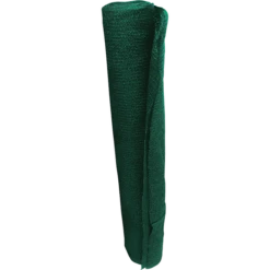 ShelterLogic Shade Cloth 6 ShelterLogic Shade Cloth -ShelterLogic || Arrow Shop shade cloth 6 x 15 ft 3 1