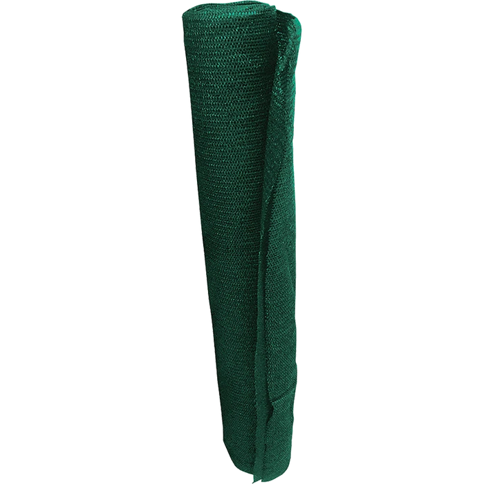 ShelterLogic Shade Cloth 3 ShelterLogic Shade Cloth - Image 3