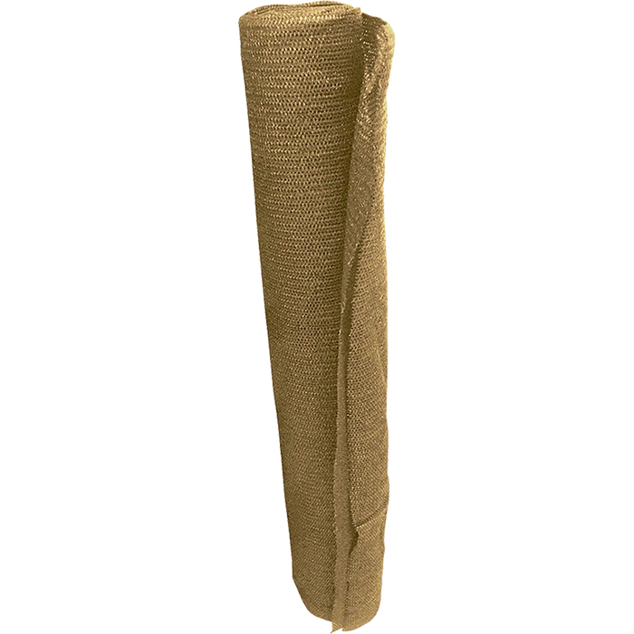 ShelterLogic Shade Cloth 1 ShelterLogic Shade Cloth