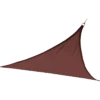 ShelterLogic Shade Sail Triangle