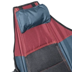 ShelterLogic CAMP&GO Swinging Hammock Chair 14 ShelterLogic CAMP&GO Swinging Hammock Chair -ShelterLogic || Arrow Shop spolgetl9c3tyuylkbu1