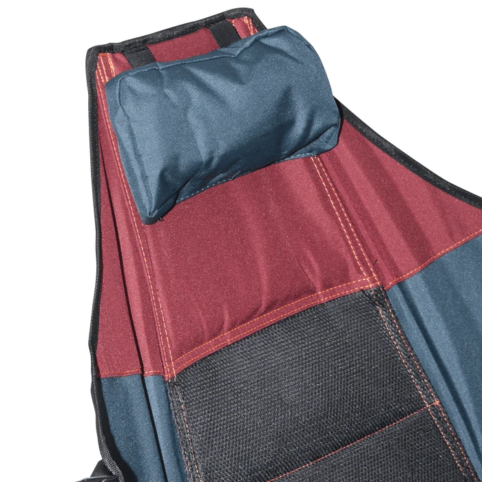 ShelterLogic CAMP&GO Swinging Hammock Chair 5 ShelterLogic CAMP&GO Swinging Hammock Chair - Image 5