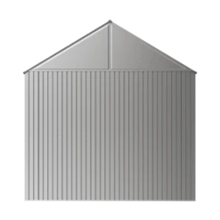 Arrow Elite Steel Storage Shed, 12x14, Galvalume 15 Arrow Elite Steel Storage Shed, 12x14, Galvalume -ShelterLogic || Arrow Shop srf75d7mhqkvzjhpir0m