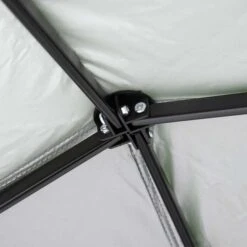 Shade Tech Slant Leg Pop-Up Canopy Tent 12 Shade Tech Slant Leg Pop-Up Canopy Tent -ShelterLogic || Arrow Shop st detail image 06 4