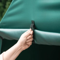 ShelterLogic Garden Shed 4x4x6 37 ShelterLogic Garden Shed 4x4x6 -ShelterLogic || Arrow Shop stkqglla1rx86tjlricq