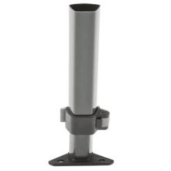 ShelterLogic Quik Shade Solo Steel Midnight Blue 10x10 Ft. Slant Leg Pop-up Canopy 12 ShelterLogic Quik Shade Solo Steel Midnight Blue 10x10 Ft. Slant Leg Pop-up Canopy -ShelterLogic || Arrow Shop svmou1ryv5afnasnvfjn