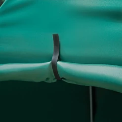 ShelterLogic Garden Shed 4x4x6 36 ShelterLogic Garden Shed 4x4x6 -ShelterLogic || Arrow Shop tdemre90t77fvu4gr3ff