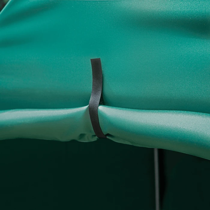 ShelterLogic Garden Shed 4x4x6 17 ShelterLogic Garden Shed 4x4x6 - Image 17