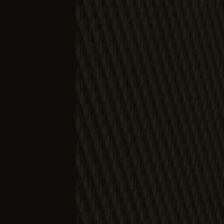 ShelterLogic RMA1012CL 11 ShelterLogic RMA1012CL -ShelterLogic || Arrow Shop tlyn2bjlmfuysvz6sq4m