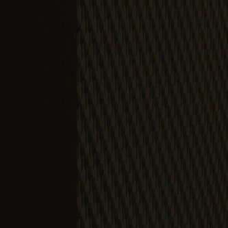 ShelterLogic RMA1012CL 6 ShelterLogic RMA1012CL - Image 6