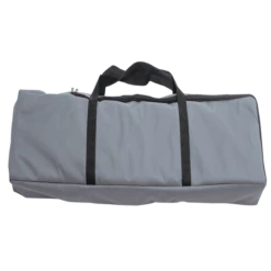 ShelterLogic Smart Cot XL-Slate Gray -ShelterLogic || Arrow Shop tnxpvrssimosxhabyrrc