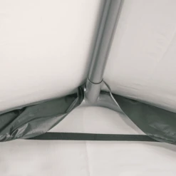 Scotts Storage Shed 10 X 15 X 8’ Green Peak 36 Scotts Storage Shed 10 X 15 X 8’ Green Peak -ShelterLogic || Arrow Shop to6c0yv5gfnd9ksh9eiv 1