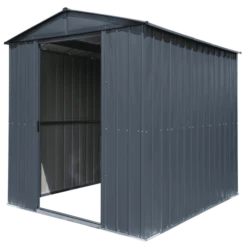 ShelterLogic RMA1012CL 8 ShelterLogic RMA1012CL -ShelterLogic || Arrow Shop tpwyl27cjybxnoiegfsr