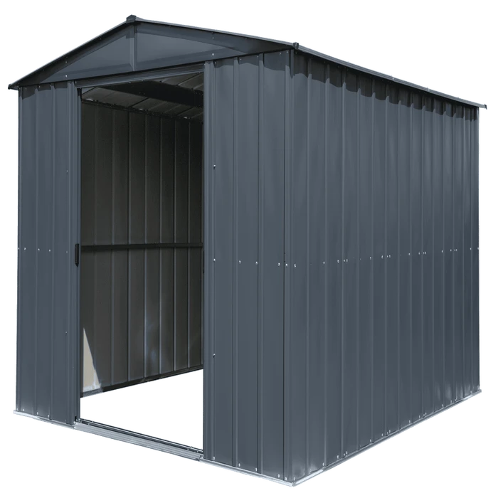 ShelterLogic RMA1012CL 3 ShelterLogic RMA1012CL - Image 3