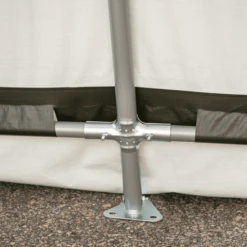 Scotts Storage Shed 8 X 8 X 8’ Green Peak 31 Scotts Storage Shed 8 X 8 X 8’ Green Peak -ShelterLogic || Arrow Shop tsfwxphhuymj0gtddnxz