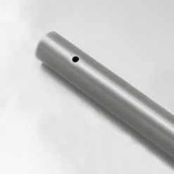 ShelterLogic Shed-in-a-Box 10 X 10 X 8 Ft Roundtop Gray -ShelterLogic || Arrow Shop urrqr7nj8zvz2pjyqcqh