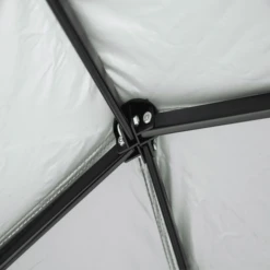 ShelterLogic Shade Tech Straight Leg Pop-Up Canopy Tent Blue 17 ShelterLogic Shade Tech Straight Leg Pop-Up Canopy Tent Blue -ShelterLogic || Arrow Shop uunx1good3pv6sdoa9nk 2