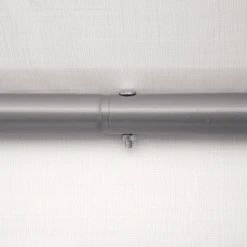 Scotts Storage Shed 10 X 15 X 8’ Green Peak 34 Scotts Storage Shed 10 X 15 X 8’ Green Peak -ShelterLogic || Arrow Shop uwdm9vjur5sh20db0elu 1