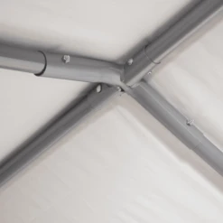 Scotts Storage Shed 8 X 8 X 8’ Green Peak 29 Scotts Storage Shed 8 X 8 X 8’ Green Peak -ShelterLogic || Arrow Shop uxma1gmn6gsllytidhp3