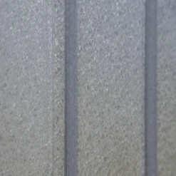 Arrow Elite Steel Storage Shed, 12x12, Galvalume -ShelterLogic || Arrow Shop uy4pdkfrqm9occwbpfvj 4