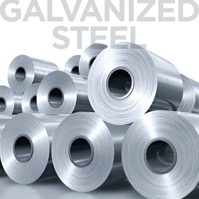 Floor Frame Kit, Patio Shed 6 Floor Frame Kit, Patio Shed - Image 6