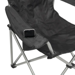 ShelterLogic Heavy Duty Quad Chair 18 ShelterLogic Heavy Duty Quad Chair -ShelterLogic || Arrow Shop vgdhav7xhxv8hopkhwv7