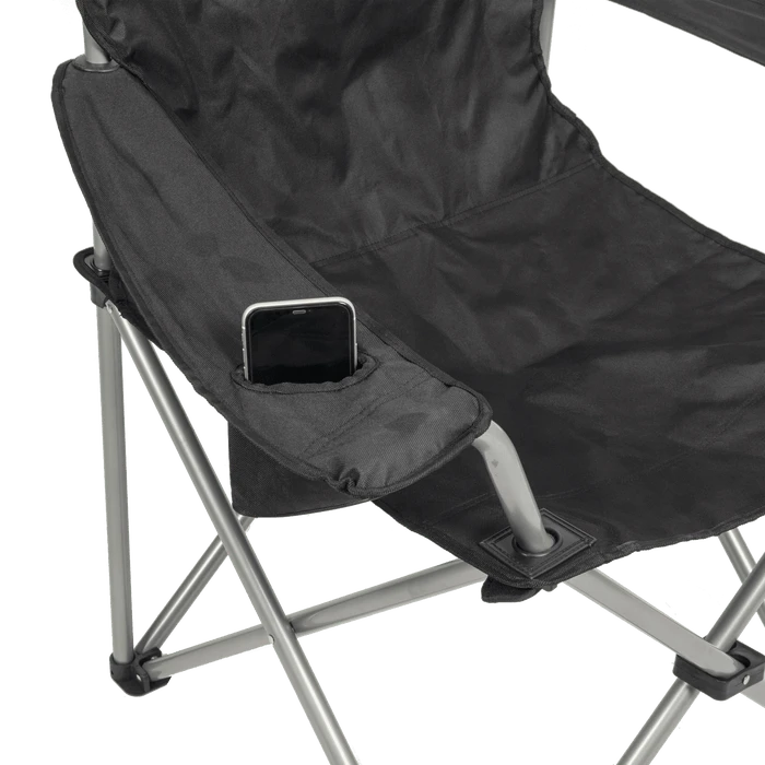 ShelterLogic Heavy Duty Quad Chair 6 ShelterLogic Heavy Duty Quad Chair - Image 6