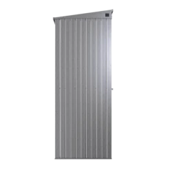 Arrow Elite Steel Storage Shed, 6x4 -ShelterLogic || Arrow Shop vgfi35nd0ftrvkmt3gfi