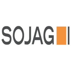 Sojag Charleston 10 Ft. X 10 Ft. Wall Solarium -ShelterLogic || Arrow Shop vh1ficcch1egq99uponh 2