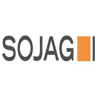 Sojag Pompano 10 Ft. X 12 Ft. Wall Gazebo 9 Sojag Pompano 10 Ft. X 12 Ft. Wall Gazebo - Image 9