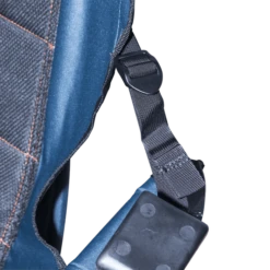 Swinging Hammock Chair 28 Swinging Hammock Chair -ShelterLogic || Arrow Shop vmu5qdrwcdhmqsurr8ig 1